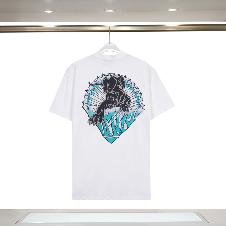 Amiri TS-065