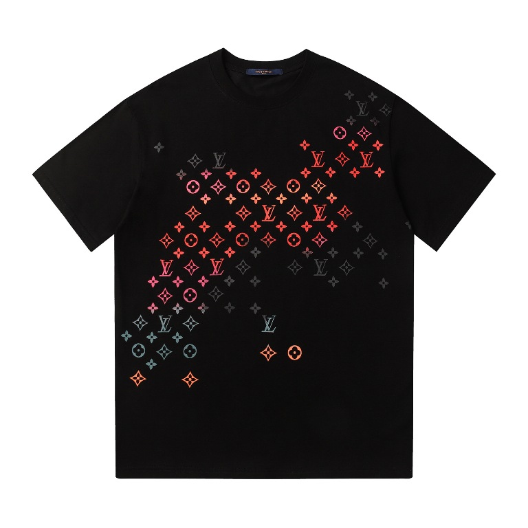 LV TS-019