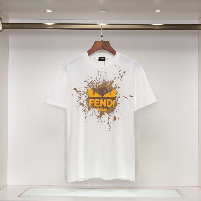 Fendi TS-003