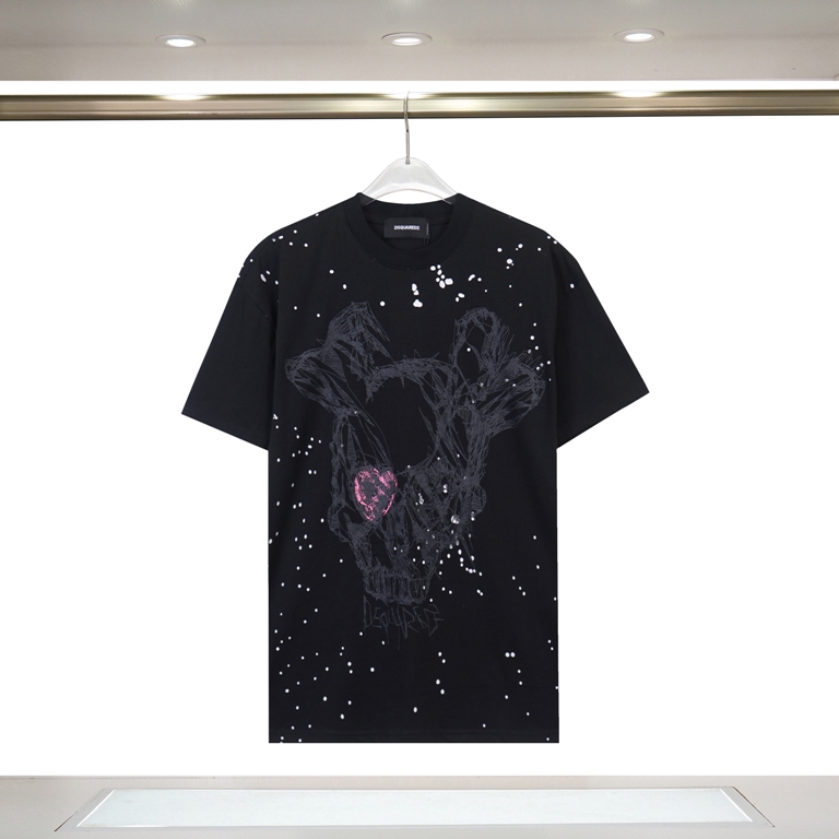Dsquared2 TS-001