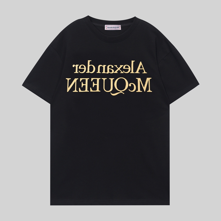 Alexander McQueen TS-006