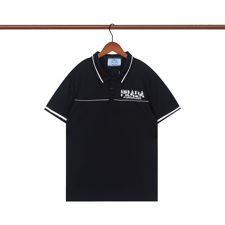 Prada Polo TS-001
