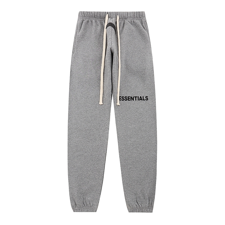 ESSENTIALS Pants-008