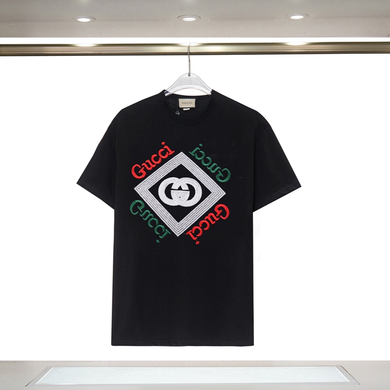 Gucci TS-019