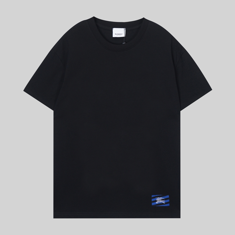 Burberry TS-001
