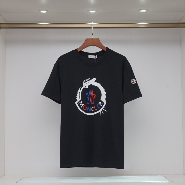 Moncler TS-009