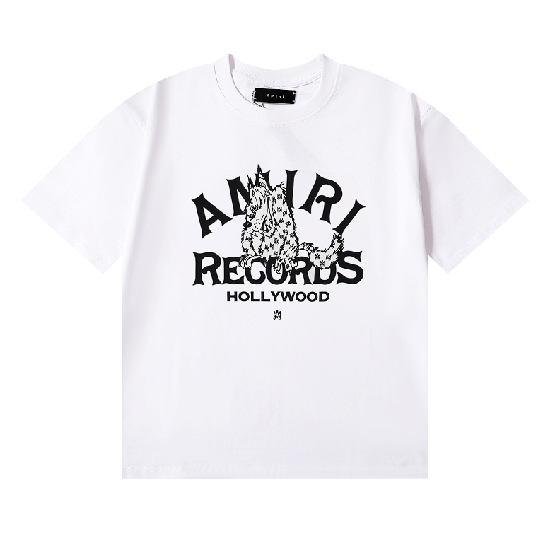 Amiri TS-016