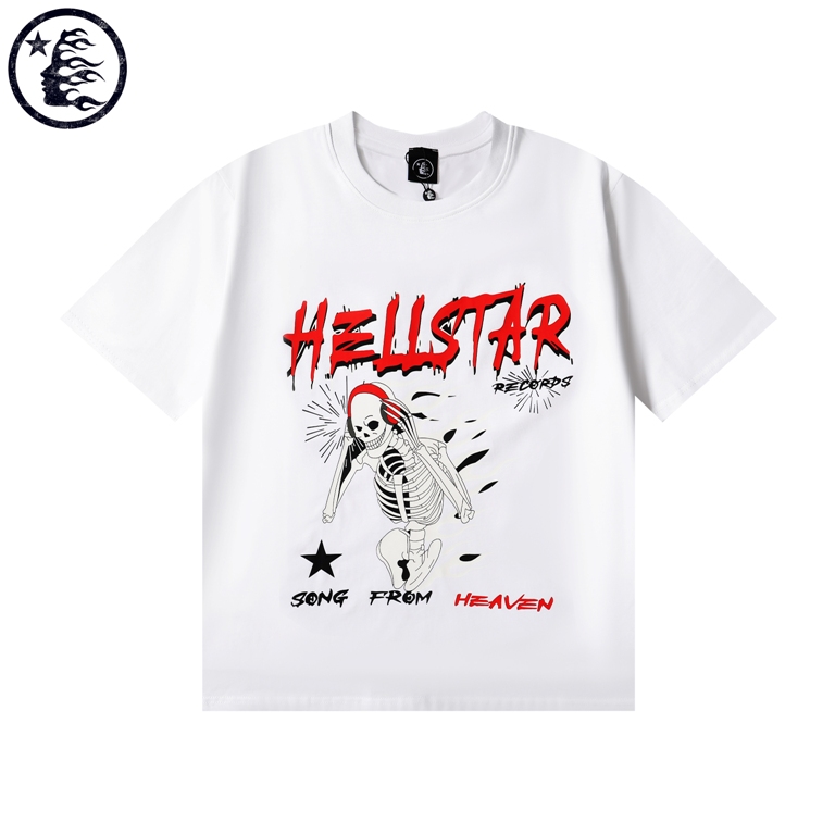 Hellstar TS-017