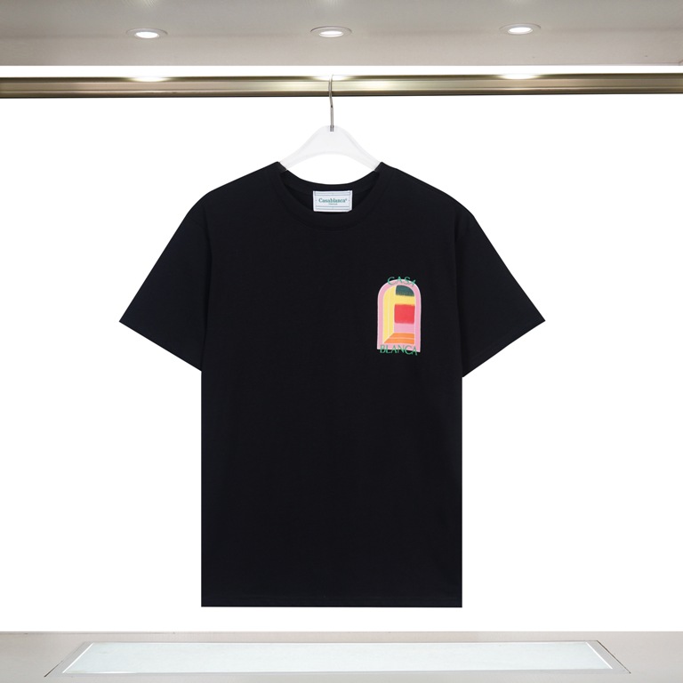 Casablanca TS-012