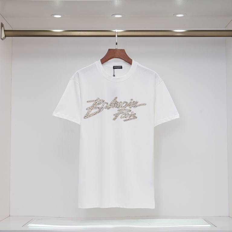 Balmain TS-021