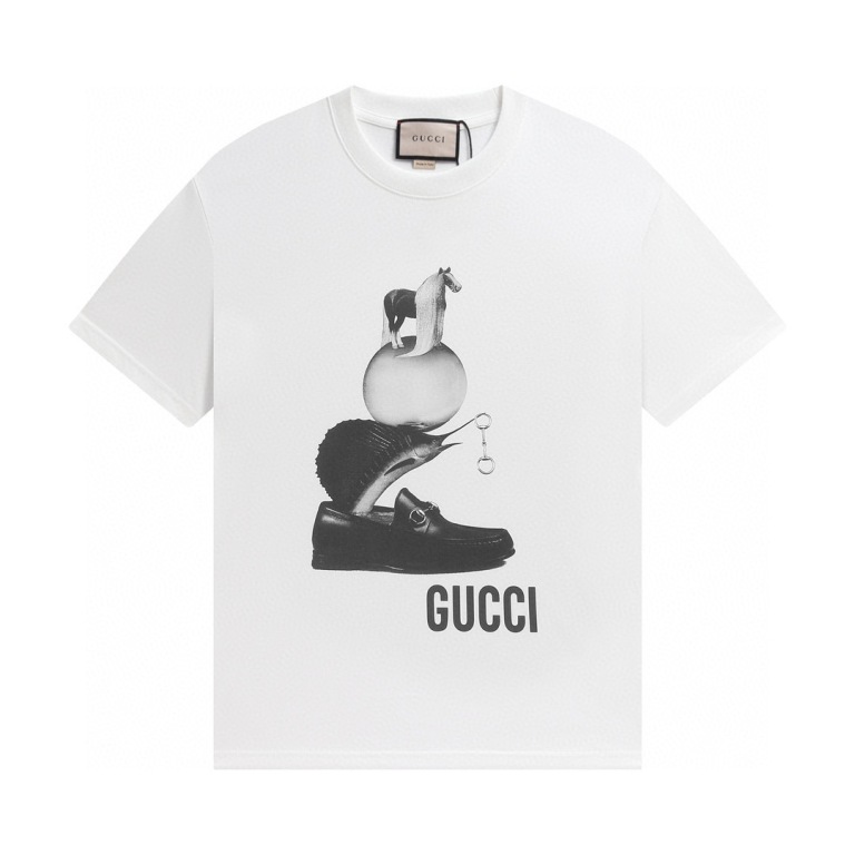 Gucci TS-025