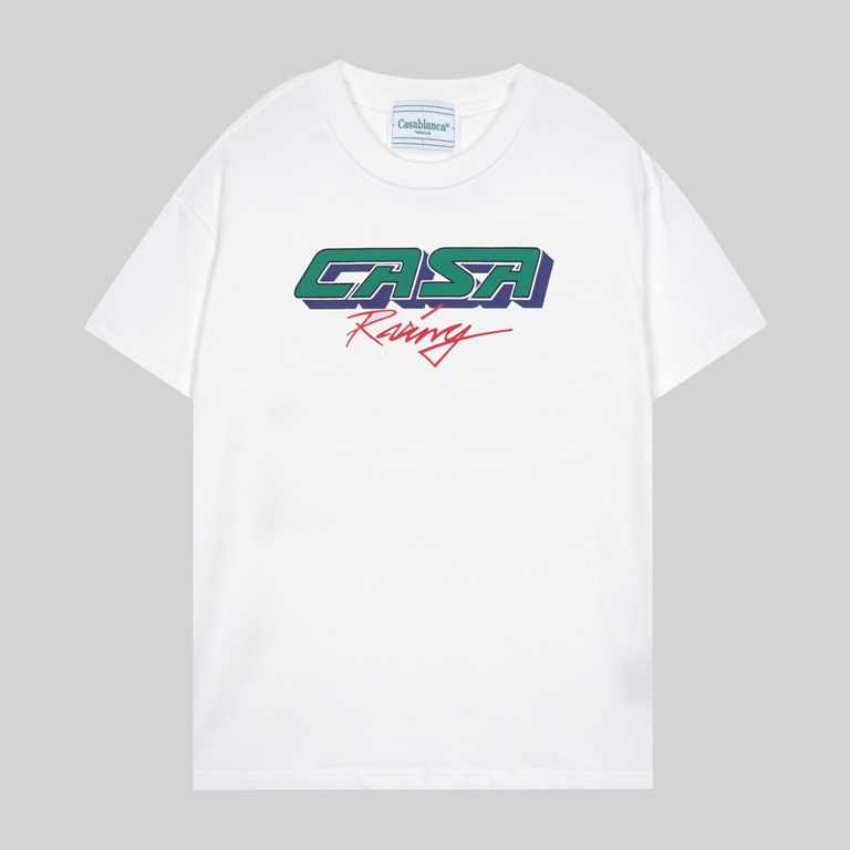 Casablanca TS-018