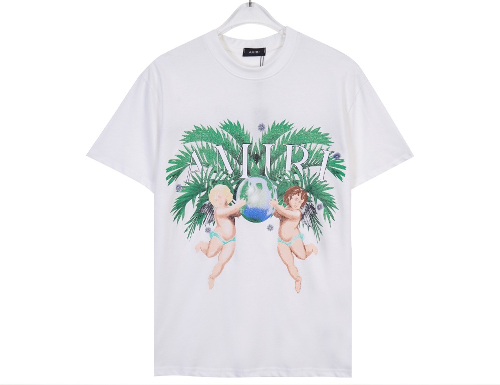 Amiri TS-037