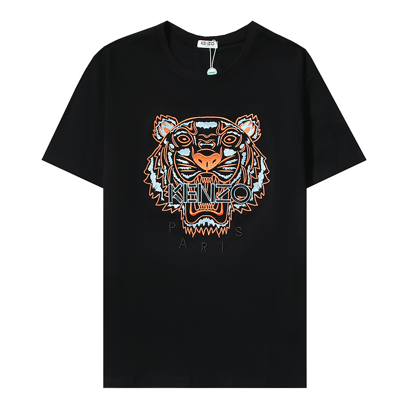 KENZO TS-016