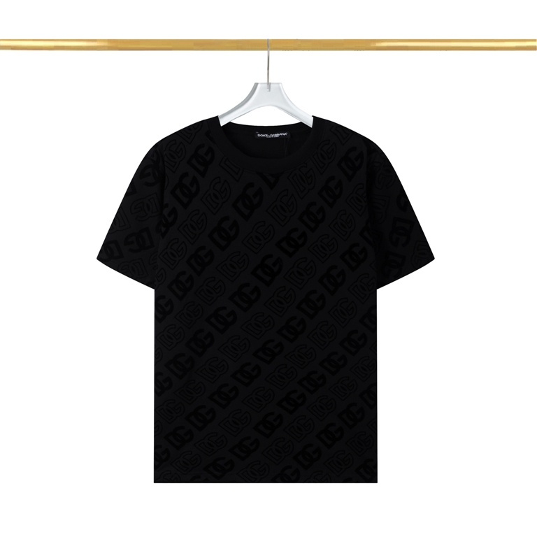 D&G TS-006
