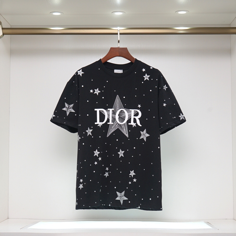Dior TS-010