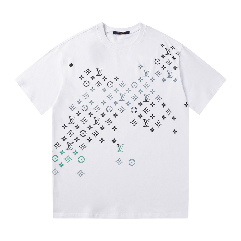 LV TS-020