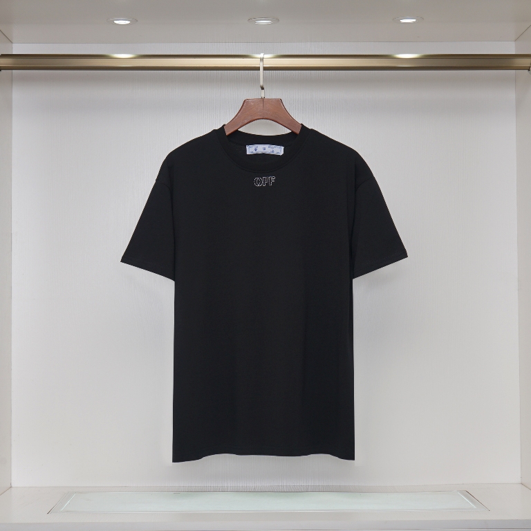 Off White TS-013