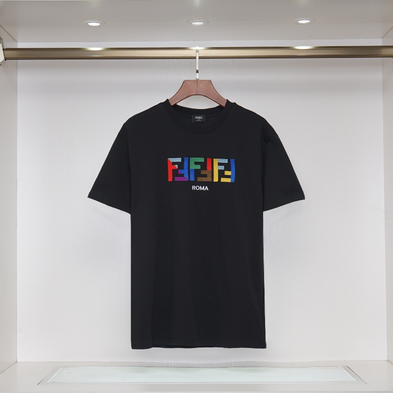 Fendi TS-003