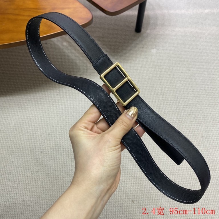 Hermes Belts(w)-021
