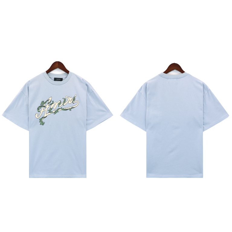 Amiri TS-044