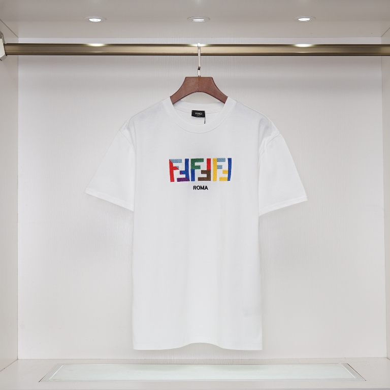 Fendi TS-002