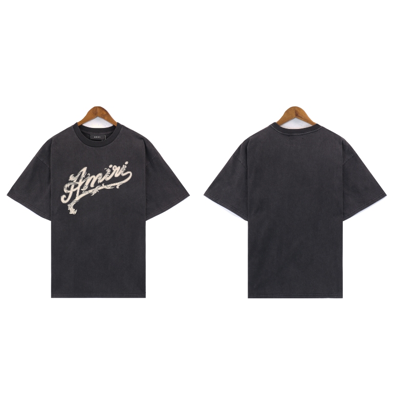 Amiri TS-043