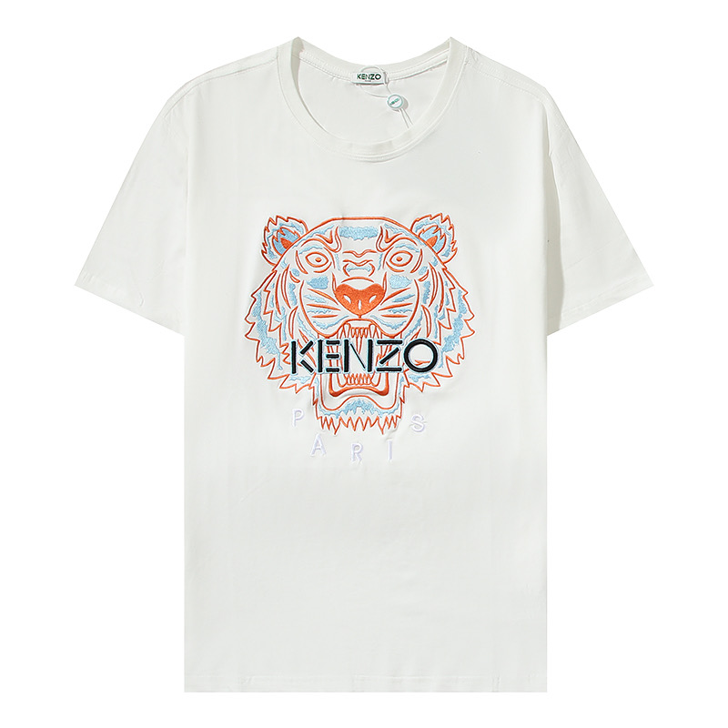 KENZO TS-015