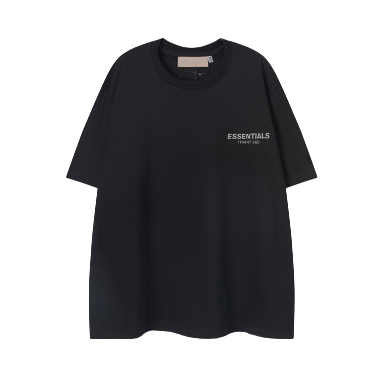 ESSENTIALS TS-005
