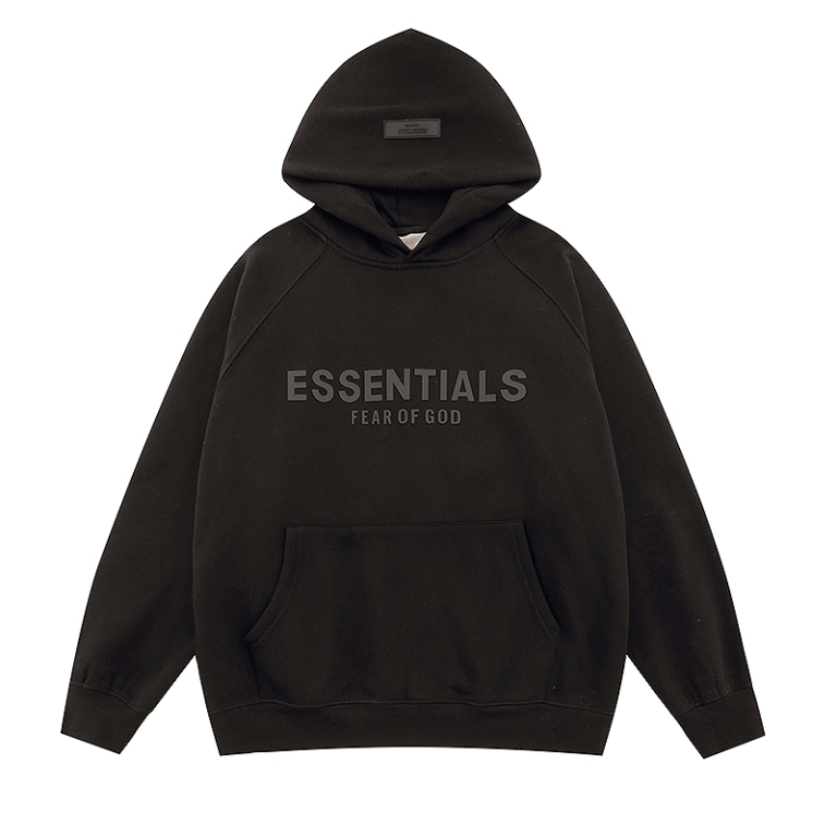 ESSENTIALS Hoody-026