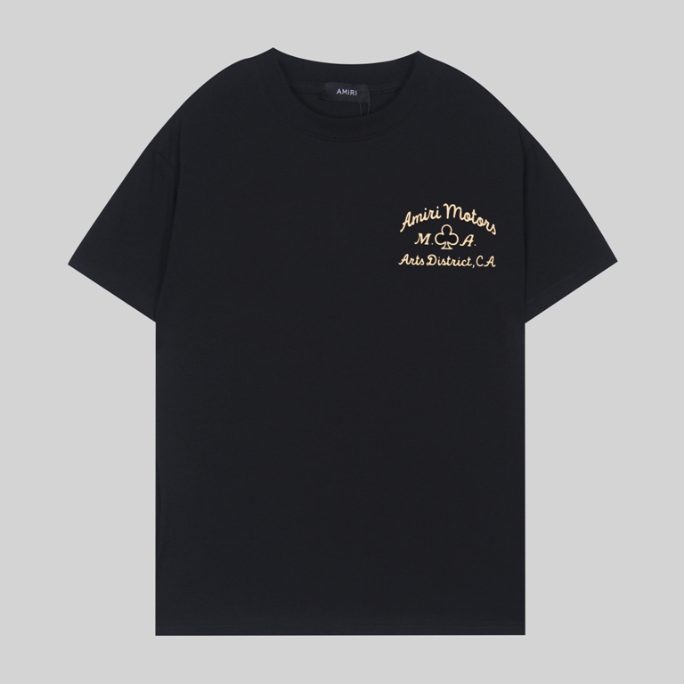Amiri TS-024