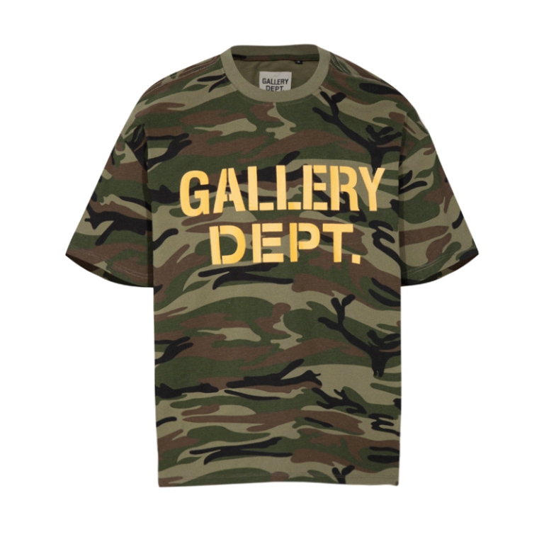 Gallery Dept TS-001