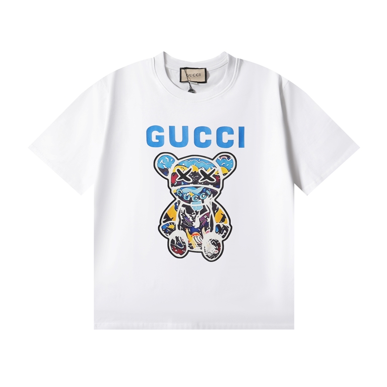 Gucci TS-005