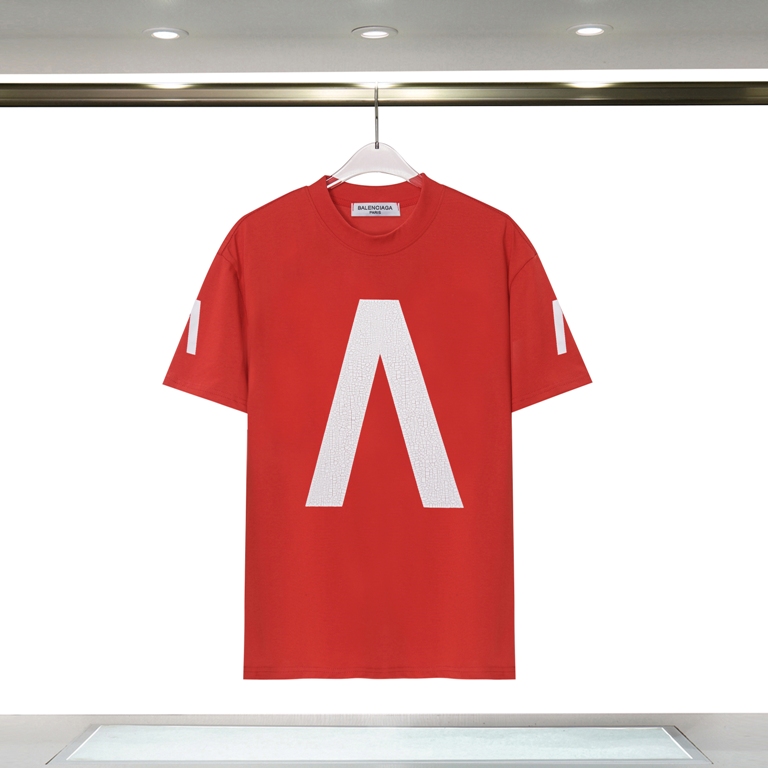 Balenciaga TS-019