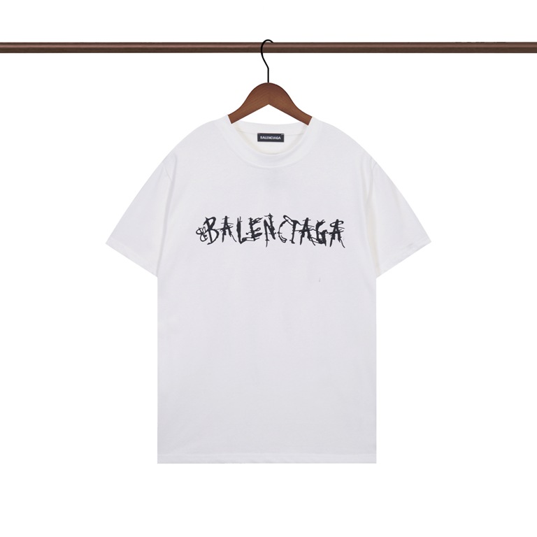 Balenciaga TS-034
