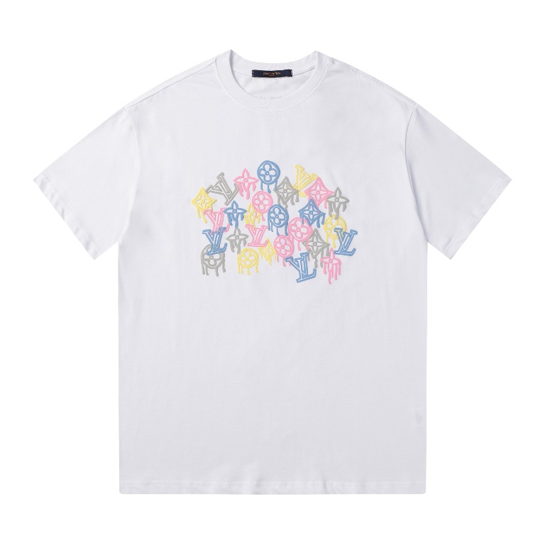 LV TS-017