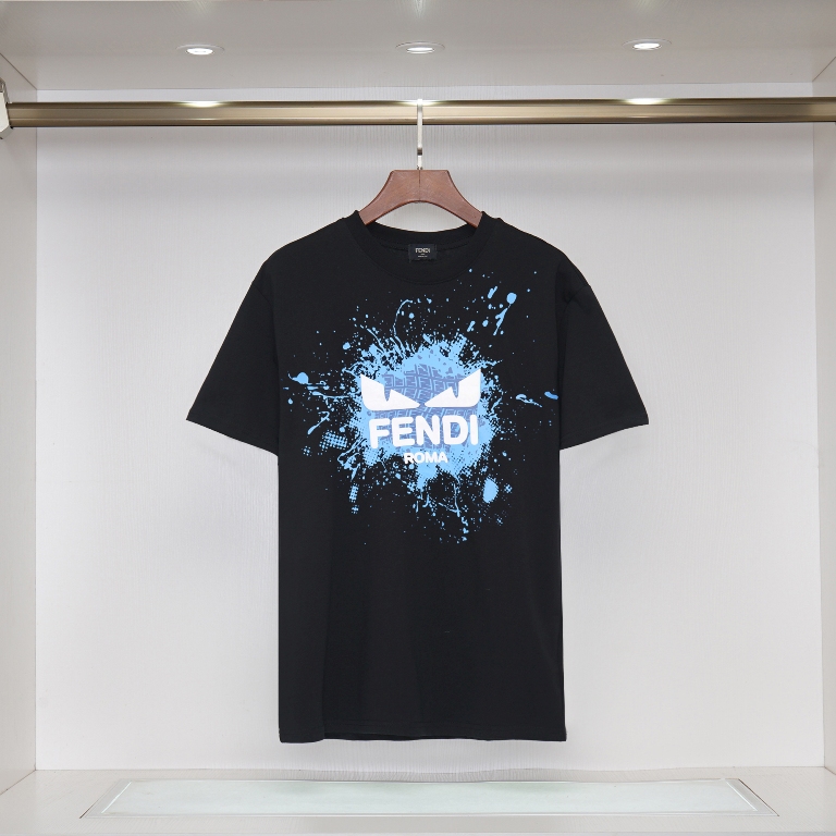 Fendi TS-002