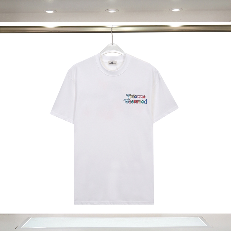 Vivienne Westwood TS-002