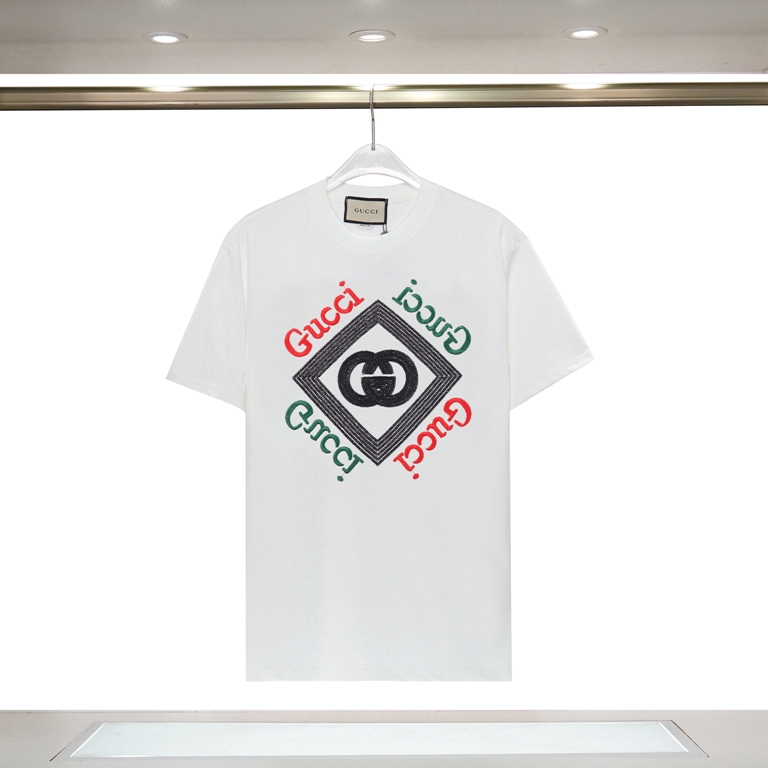 Gucci TS-018