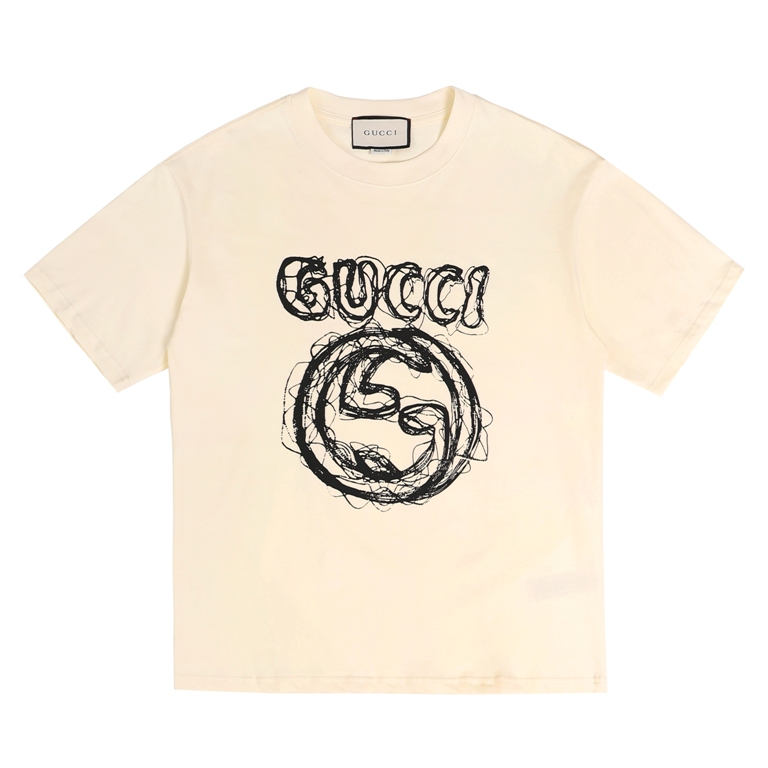 Gucci TS-001