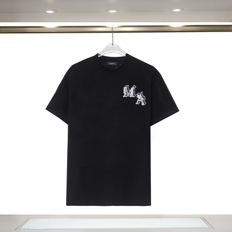 Amiri TS-036