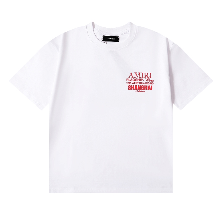 Amiri TS-015