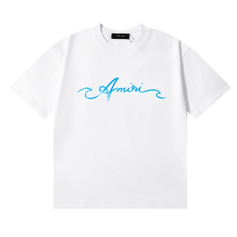 Amiri TS-091