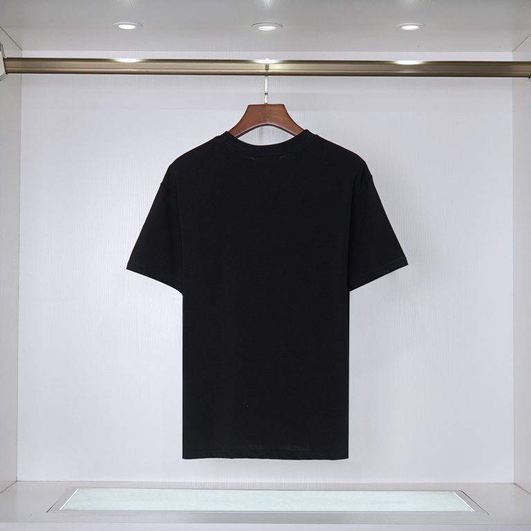 Balmain TS-020