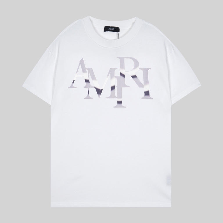 Amiri TS-051