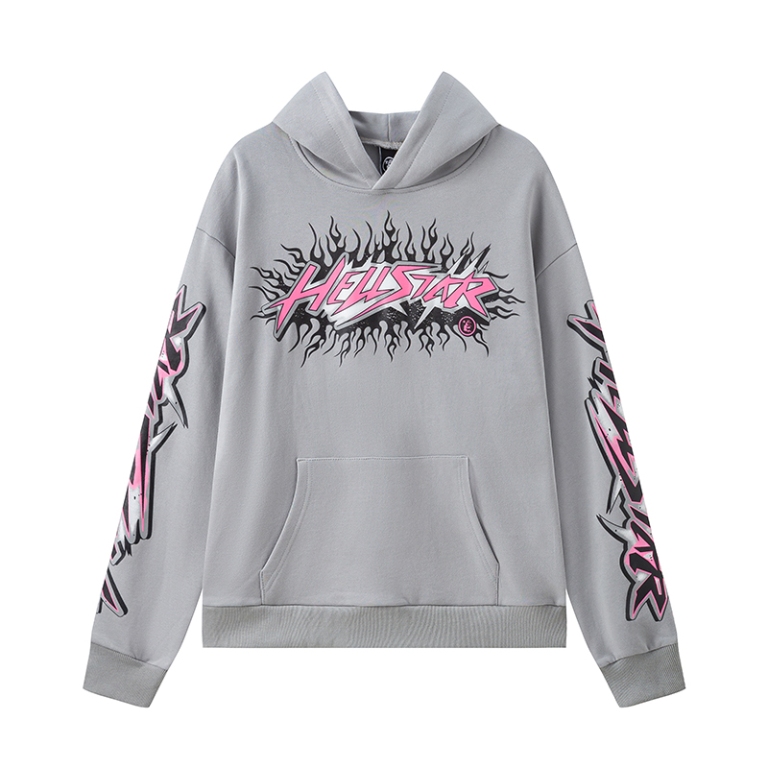 Hellstar Hoody-005