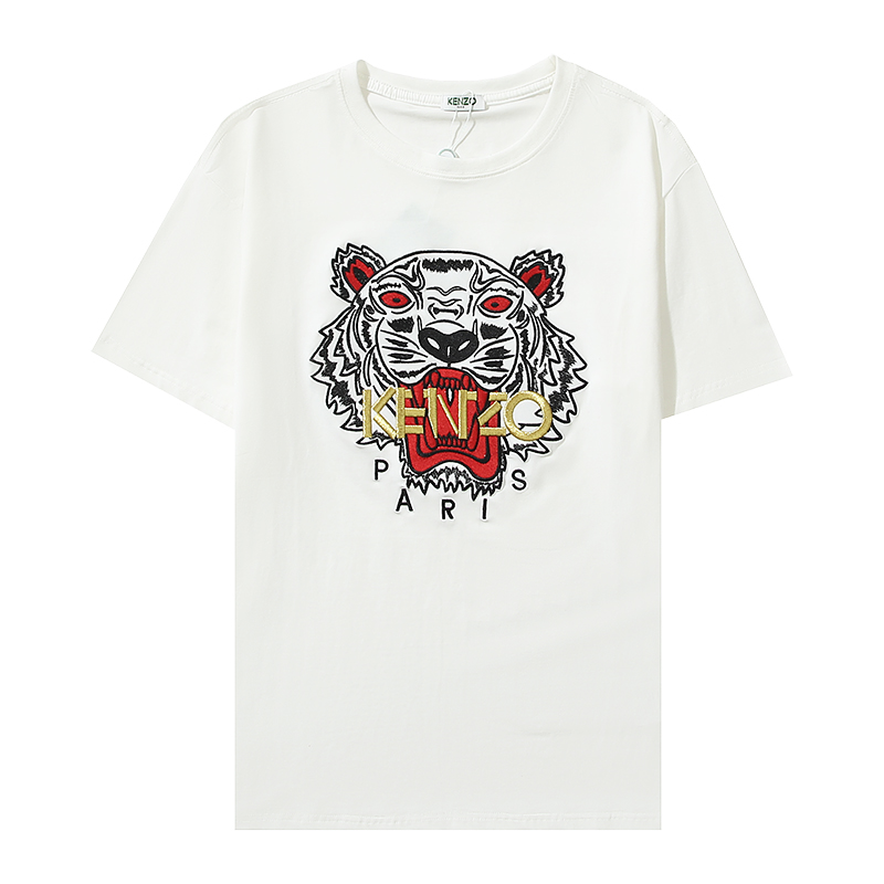 KENZO TS-014