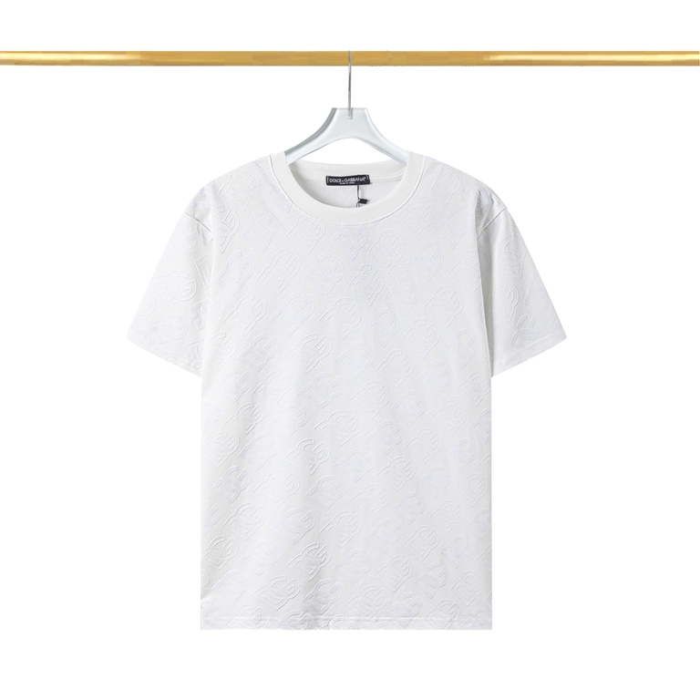 D&G TS-005