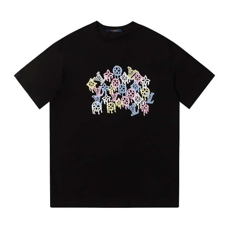 LV TS-018
