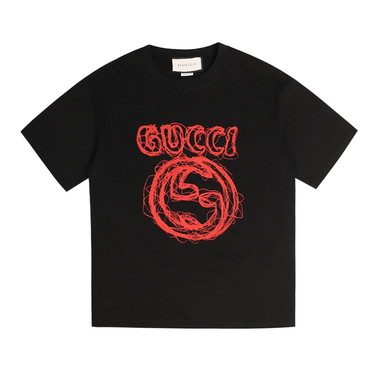 Gucci TS-002